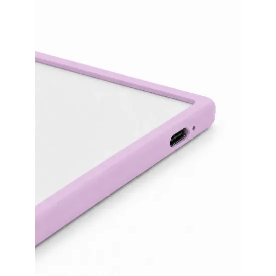Kreslicí tablet Lightpad Purple