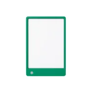 Kreslicí tablet Lightpad Green