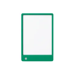 Kreslicí tablet Lightpad Green