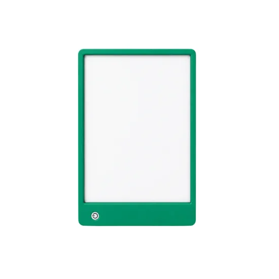 Kreslicí tablet Lightpad Green