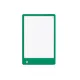 Kreslicí tablet Lightpad Green