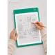 Kreslicí tablet Lightpad Green