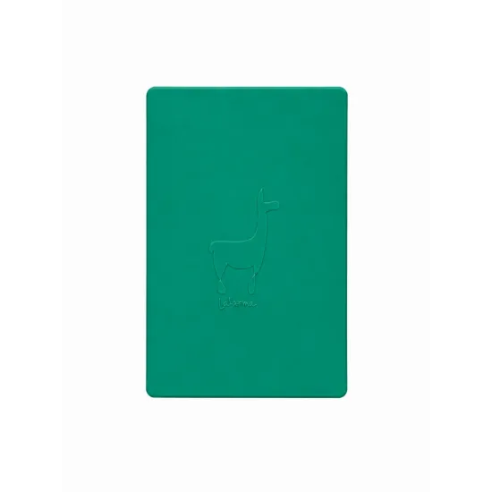Kreslicí tablet Lightpad Green