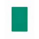 Kreslicí tablet Lightpad Green