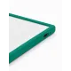 Kreslicí tablet Lightpad Green