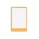 Kreslicí tablet Lightpad Yellow