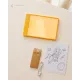 Kreslicí tablet Lightpad Yellow