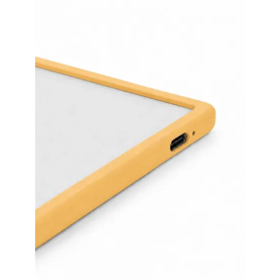 Kreslicí tablet Lightpad Yellow