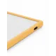 Kreslicí tablet Lightpad Yellow