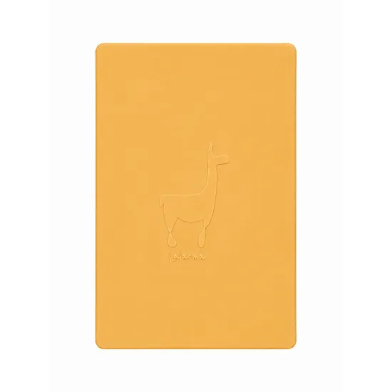 Kreslicí tablet Lightpad Yellow
