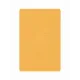 Kreslicí tablet Lightpad Yellow