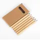 Kreslicí tablet Lightpad Green