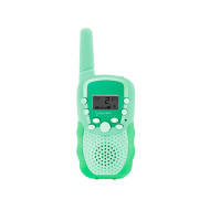 Vysílačka Walkie Talkie Mint