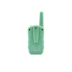 Vysílačka Walkie Talkie Mint