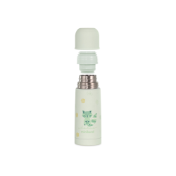 Termoska Veverka Dolce Candy 350ml