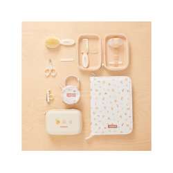 Sada hygienická Baby Kit Valencia