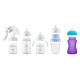 Láhev Natural Response 260 ml 1m+ koala | Philips AVENT 