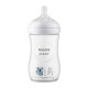 Láhev Natural Response 260 ml 1m+ koala | Philips AVENT 