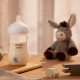 Láhev Natural Response 260 ml 1m+ koala | Philips AVENT 