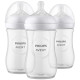 Láhev Natural Response 260 ml 1m+ 3 ks | Philips AVENT 