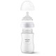 Láhev Natural Response 260 ml 1m+ 3 ks | Philips AVENT 