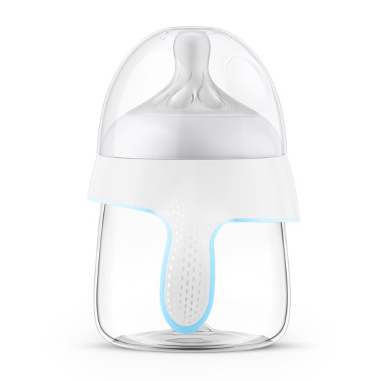 Lahvička na učení Natural Response 150 ml, 6m+ | Philips AVENT