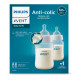 Láhev Anti-colic 260 ml, 1m+ 2 ks | Philips AVENT 