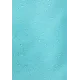 Reima Lyžařské kalhoty Proxima Aquamarine