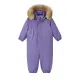 Reima Zimní overal Gotland Misty Violet