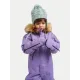 Reima Zimní overal Gotland Misty Violet