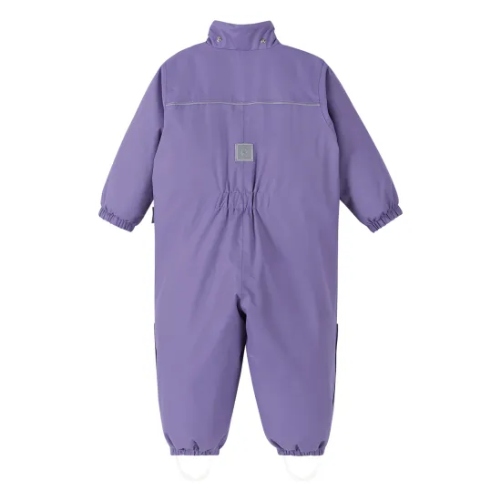 Reima Zimní overal Gotland Misty Violet