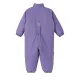 Reima Zimní overal Gotland Misty Violet