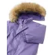 Reima Zimní overal Gotland Misty Violet