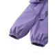 Reima Zimní overal Gotland Misty Violet
