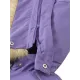 Reima Zimní overal Gotland Misty Violet