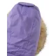 Reima Zimní overal Gotland Misty Violet