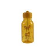 Láhev Veselý lev 350 ml