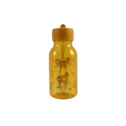 Láhev Veselý lev 350 ml