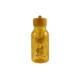 Láhev Veselý lev 350 ml