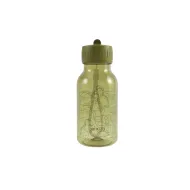 Láhev Odvážný Dino 350 ml