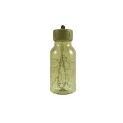 Láhev Odvážný Dino 350 ml