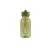 Láhev Odvážný Dino 350 ml