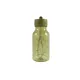 Láhev Odvážný Dino 350 ml
