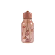 Láhev Okouzlující kočka 350 ml