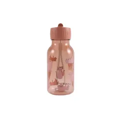 Láhev Okouzlující kočka 350 ml