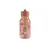 Láhev Okouzlující kočka 350 ml