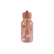Láhev Okouzlující kočka 350 ml
