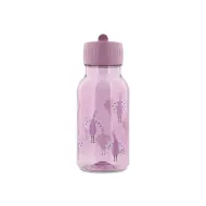 Láhev Pyšný páv 350 ml