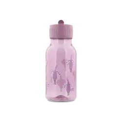 Láhev Pyšný páv 350 ml