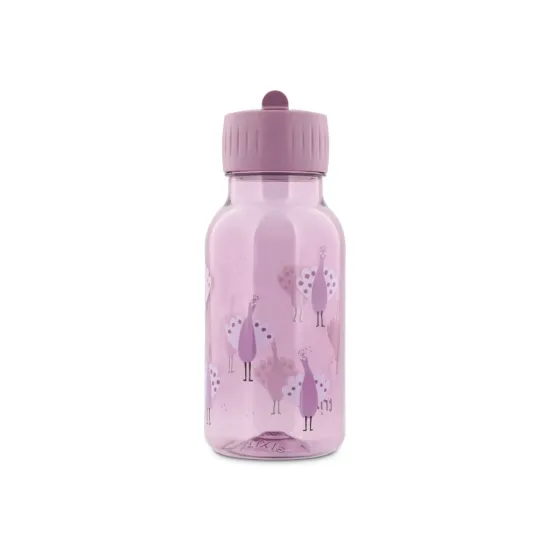 Láhev Pyšný páv 350 ml